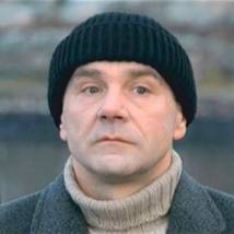 Сергей Маковецкий в фильме "72 метра"