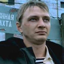 Марат Башаров в фильме "72 метра"