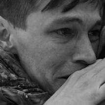 Алексей Черных в фильме "Сын"