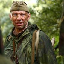 Евгений Куршинский в сериале "Истребители. Последний бой"
