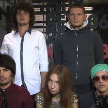 Кадр из фильма "Обе Две"