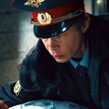 Александр Баширов в фильме "Я витаю в облаках"