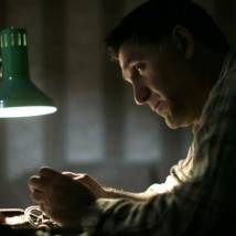 Сергей Пускепалис в сериале "А у нас во дворе..."