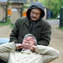 Кадр из фильма "Тайны следствия 14"