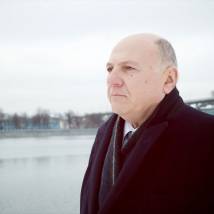 Сергей Газаров в фильме "Неподсудные"