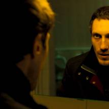 Игорь Хрипунов в фильме "Пиковая дама: Черный обряд"