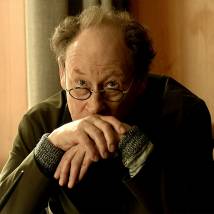 Юрий Ицков в сериале "Следователь Тихонов"