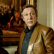 Михаил Ефремов в сериале "Следователь Тихонов"