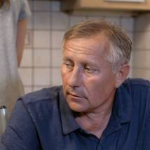 Сергей Шеховцов в фильме "Сводные судьбы"