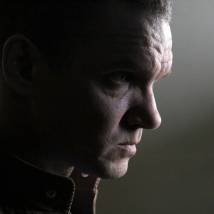 Владимир Епифанцев в сериале "Неподкупный"