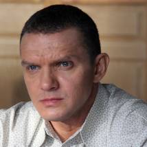 Владимир Епифанцев в сериале "Неподкупный"