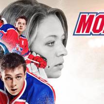 Постер фильма "Молодежка 3"