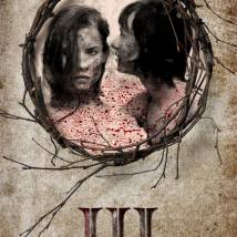 Постер фильма "Три"
