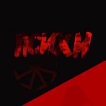 Постер фильма "Психи"