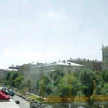 Кадр из фильма "Я счастлив"