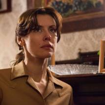 Ольга Дыховичная в сериале "Деньги"