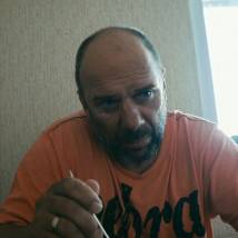 Кадр из фильма "Оно мне незачем"