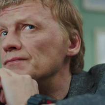 Алексей Серебряков в сериале "Доктор Рихтер"