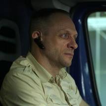 Эдуард Флеров в сериале "Агентство скрытых камер"