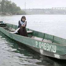 Кадр из фильма "Россия как сон"