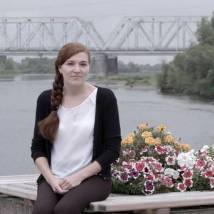 Кадр из фильма "Россия как сон"