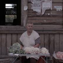 Кадр из фильма "Россия как сон"