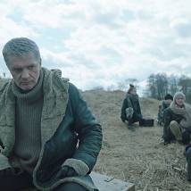 Константин Лавроненко в фильме "Кома"
