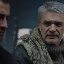Константин Лавроненко в фильме "Кома"