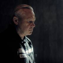 Василий Мищенко в сериале "Научи меня жить"