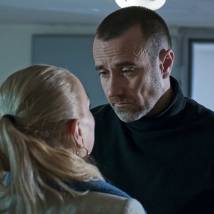 Алексей Матошин в сериале "Взрыв"