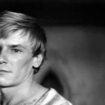 Сергей Шакуров в фильме "Разбудите Мухина"