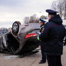 Кадр из фильма "Свидетельство о рождении"