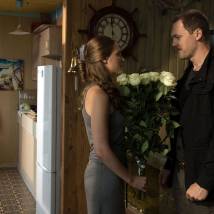 Денис Шведов в сериале "Что и требовалось доказать"