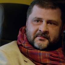 Кадр из фильма "Точка невозврата"