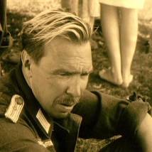 Гарик Сукачев в фильме "Праздник"