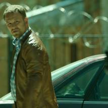 Кирилл Плетнев в сериале "Безопасность"
