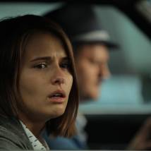 Любовь Аксенова в сериале "Мажор 3"