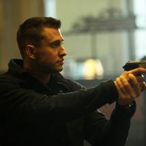 Павел Прилучный в сериале "Мажор 3"