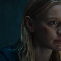 Лена Тронина в фильме "Идентификация" (©предоставлено кинокомпанией 1-2-3 Production)