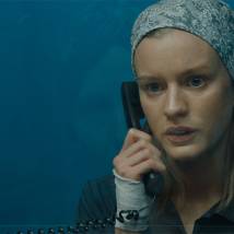 Лена Тронина в фильме "Идентификация" (©предоставлено кинокомпанией 1-2-3 Production)