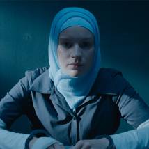 Лена Тронина в фильме "Идентификация" (©предоставлено кинокомпанией 1-2-3 Production)