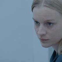 Лена Тронина в фильме "Идентификация" (©предоставлено кинокомпанией 1-2-3 Production)