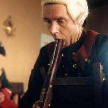 Сергей Маковецкий в фильме "Русский бунт" (© фото: profitkino.ru)
