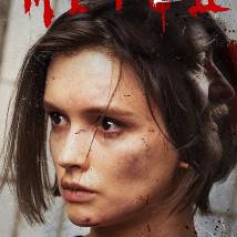 Постер фильма "Метод 2"