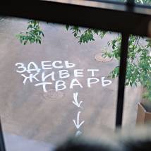 Кадр из фильма "Люби их всех"