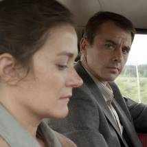 Игорь Петренко в сериале "Чернобыль"
