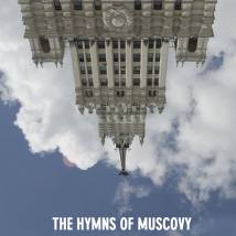 Постер фильма "Гимны Московии"