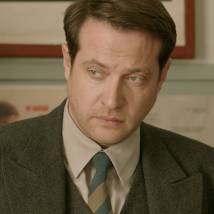 Кирилл Сафонов в сериале "Другие"