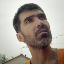 Кадр из фильма "Правила механика замков"