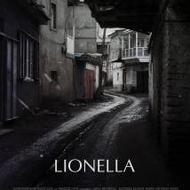 Постер фильма "Лионелла"